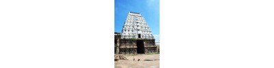 தேவிகாபுரம்